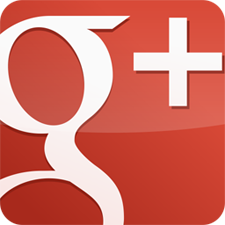 BioKlar sur Google+